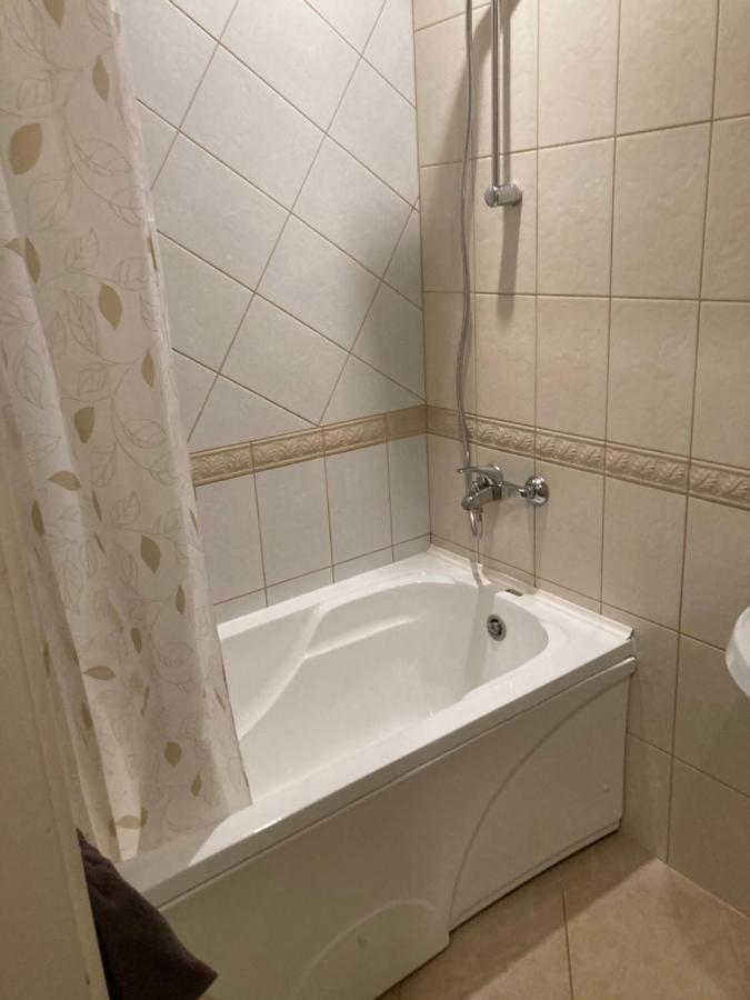 Find For The Traveler Apartment Tallinn Ngoại thất bức ảnh